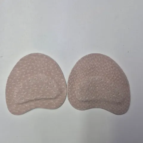 Brant varfuri decupabil pantofi, confort picior lat