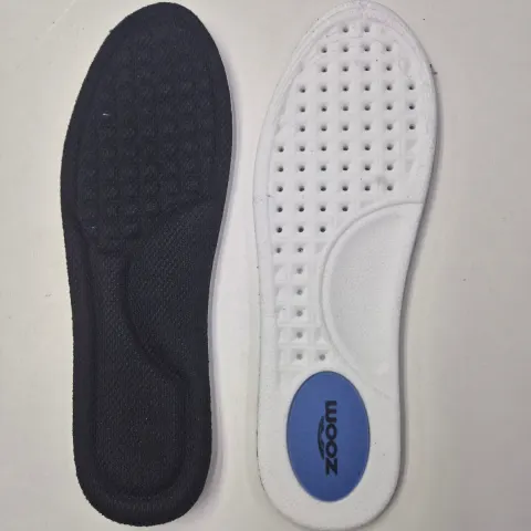 Brant Confort usor decupat, talpa moale 102