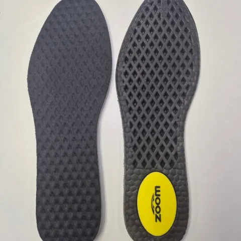 Brant confort usor decupabil, talpa moale 102